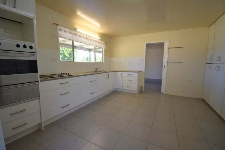 Fourth view of Homely house listing, 37 Elm Street, Barcaldine QLD 4725