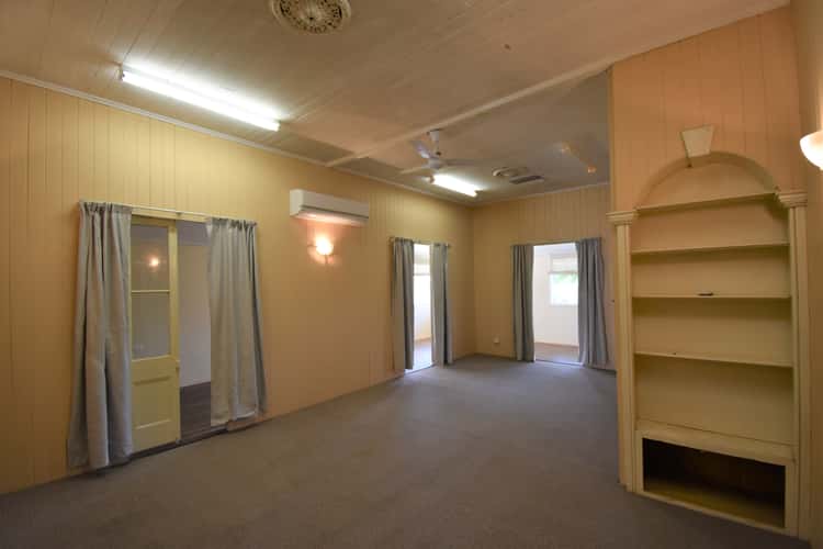 Fifth view of Homely house listing, 37 Elm Street, Barcaldine QLD 4725