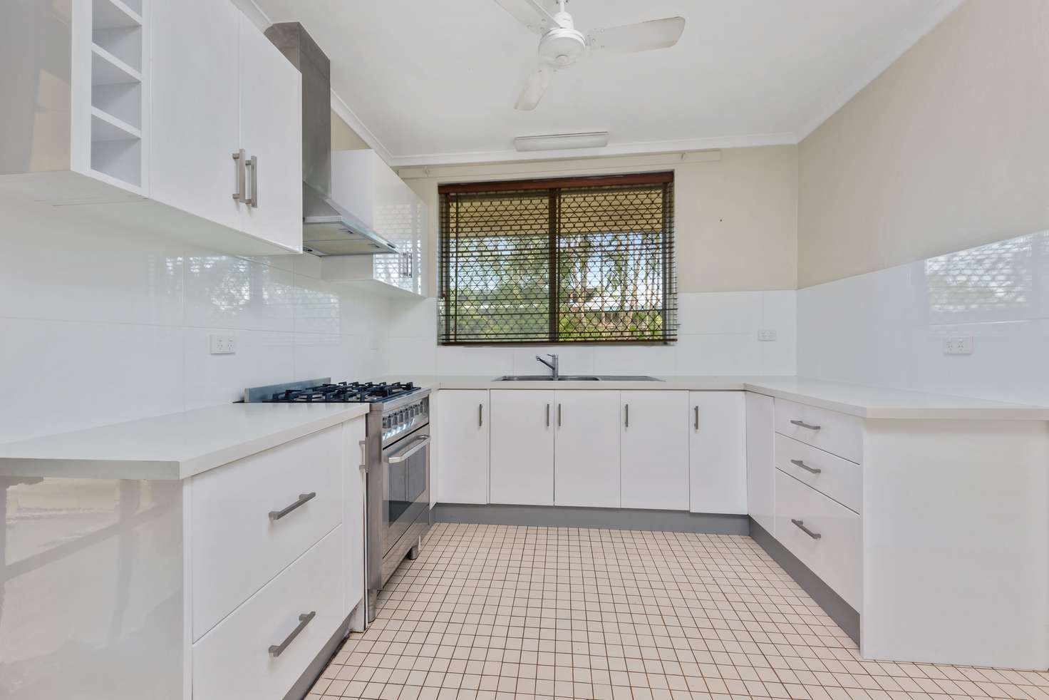 Main view of Homely house listing, 21 Stobo Crescent, Alawa NT 810