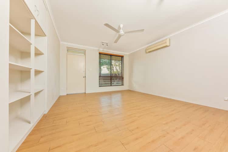Fourth view of Homely house listing, 21 Stobo Crescent, Alawa NT 810
