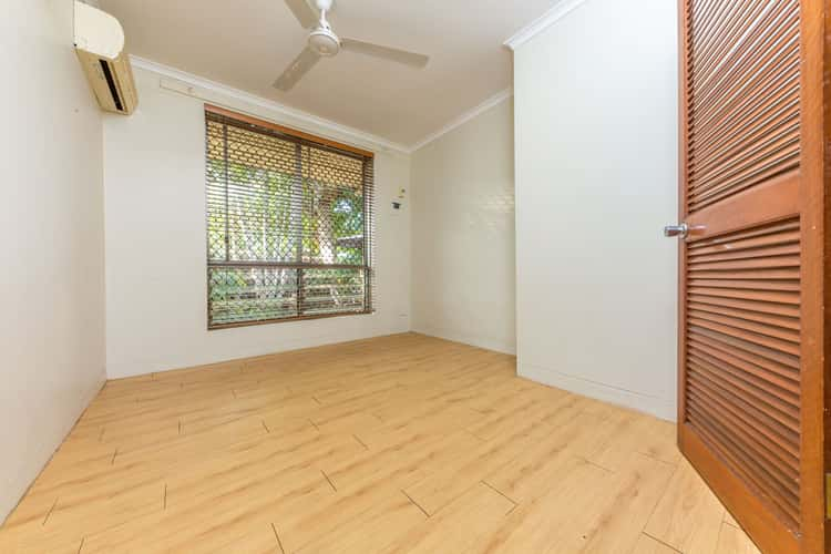 Fifth view of Homely house listing, 21 Stobo Crescent, Alawa NT 810