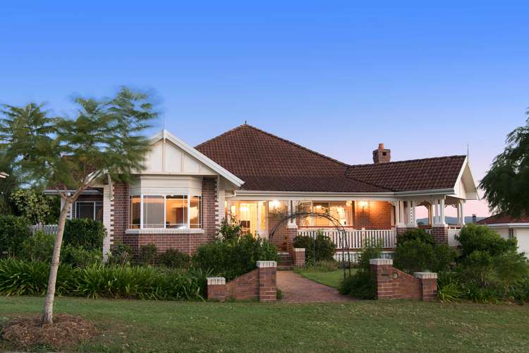 Main view of Homely house listing, 44 Galaxy Street, Bridgeman Downs QLD 4035