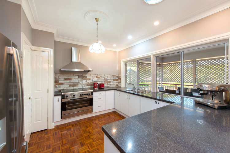 Third view of Homely house listing, 44 Galaxy Street, Bridgeman Downs QLD 4035