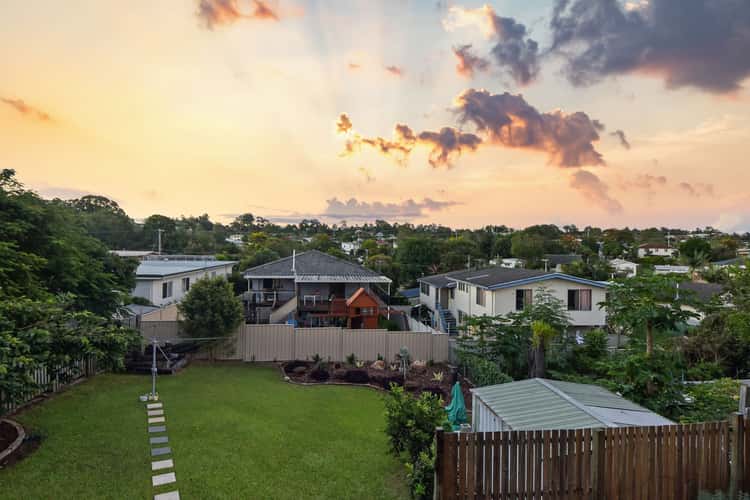 Main view of Homely house listing, 28 Patricks Road, Arana Hills QLD 4054