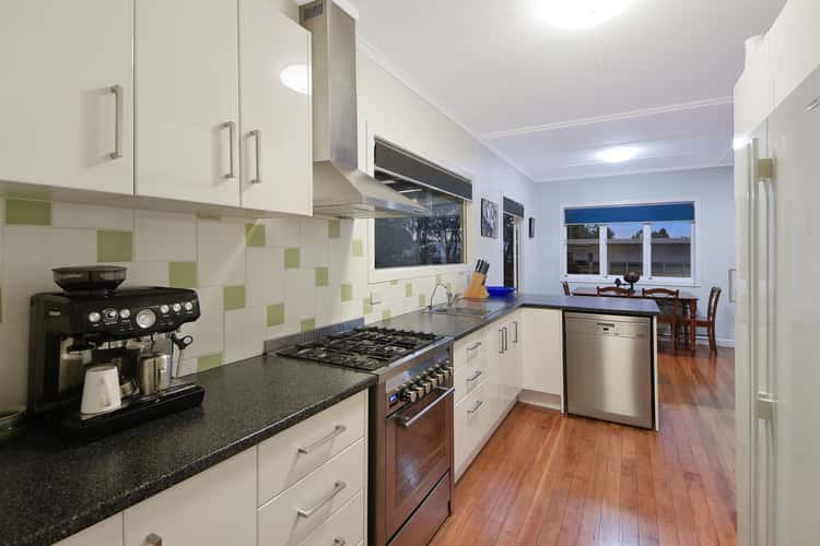 Fifth view of Homely house listing, 28 Patricks Road, Arana Hills QLD 4054