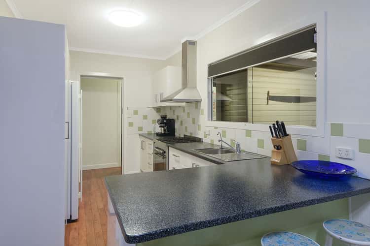 Sixth view of Homely house listing, 28 Patricks Road, Arana Hills QLD 4054