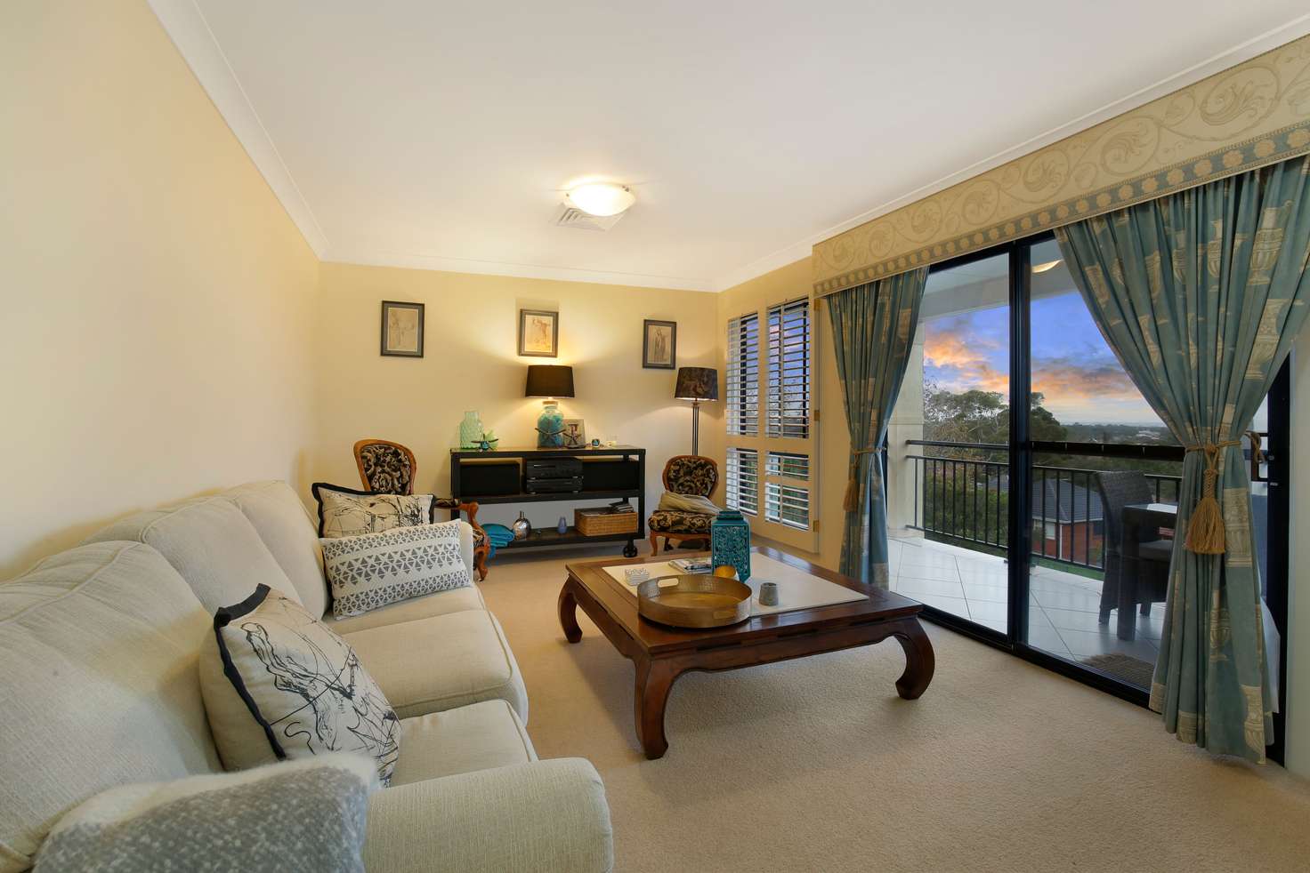 Main view of Homely house listing, 6 Ocean View Parade, Mount Ousley NSW 2519