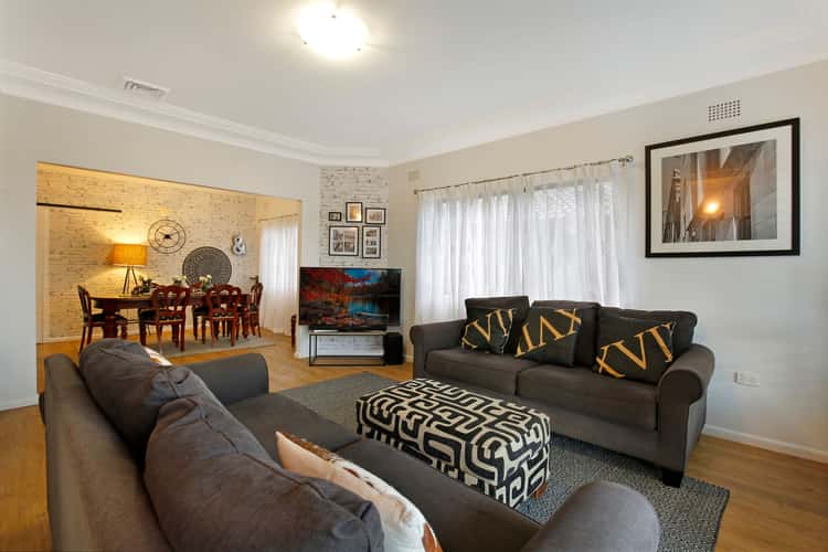 Third view of Homely house listing, 6 Ocean View Parade, Mount Ousley NSW 2519