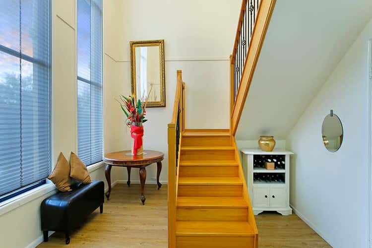 Sixth view of Homely house listing, 6 Ocean View Parade, Mount Ousley NSW 2519