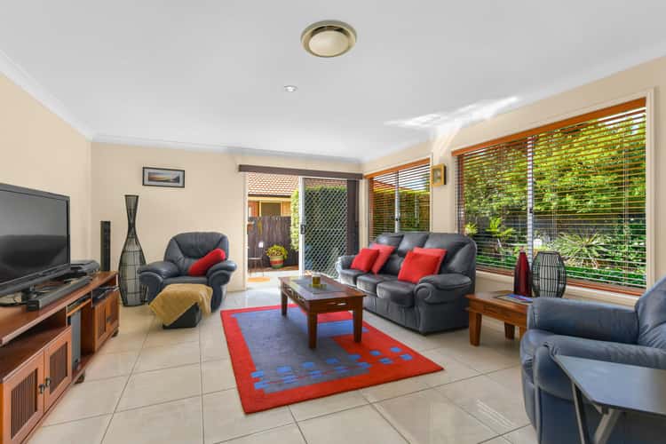 Seventh view of Homely house listing, 4 Azahar Street, Carseldine QLD 4034