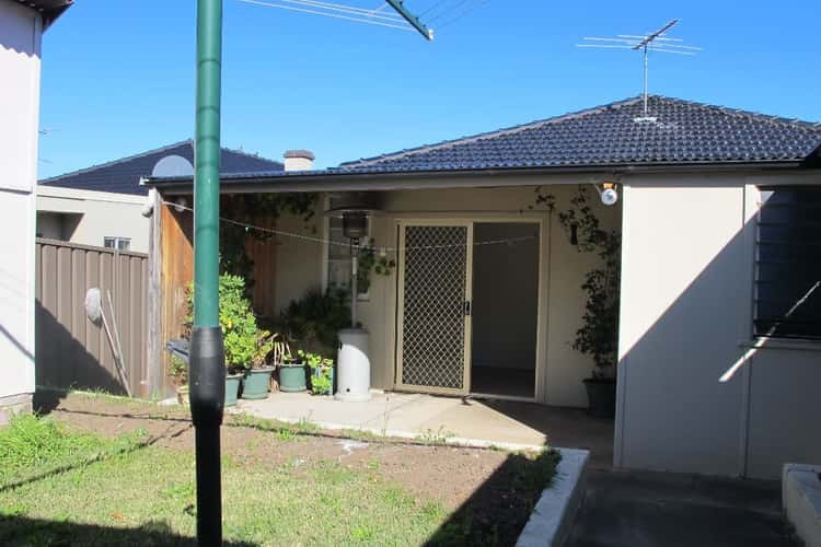 Fifth view of Homely house listing, 9 Angus Street, Earlwood NSW 2206