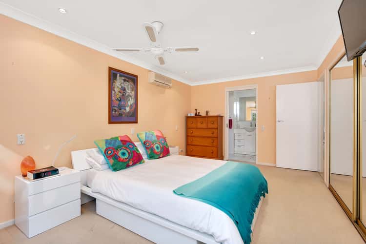 Fifth view of Homely house listing, 22C Pengilly Street, Riverview NSW 2066