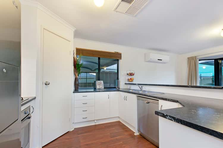 Sixth view of Homely house listing, 33 Enterprise Circuit, Andrews Farm SA 5114