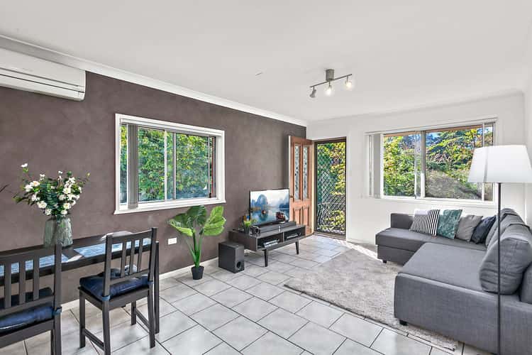 Main view of Homely unit listing, 6/5 Woodlawn Avenue, Mangerton NSW 2500