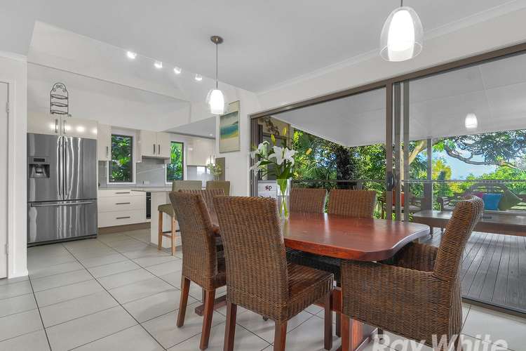 Sixth view of Homely house listing, 38 David Street, Alderley QLD 4051