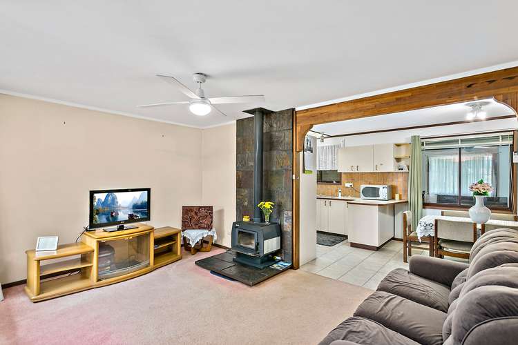 Fourth view of Homely house listing, 27 Simpson Parade, Albion Park NSW 2527