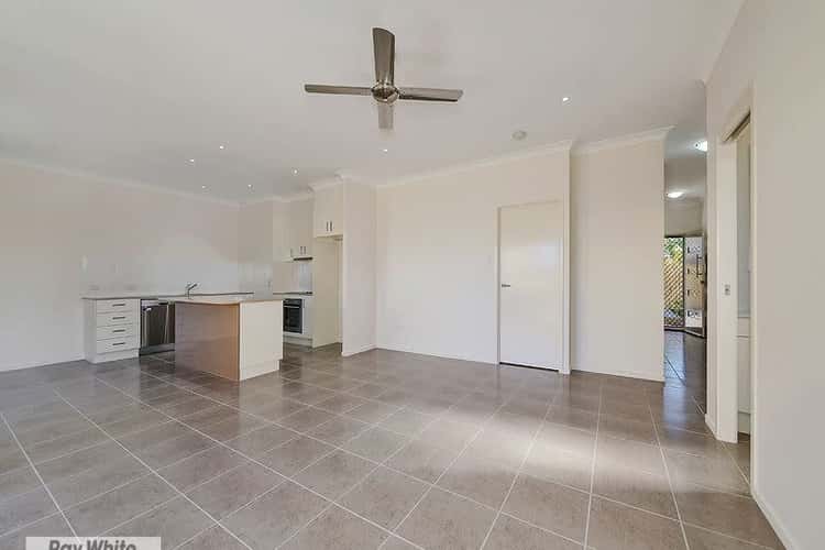 Fourth view of Homely townhouse listing, 5/338 Scarborough Road, Scarborough QLD 4020