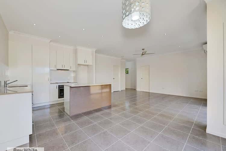 Fifth view of Homely townhouse listing, 5/338 Scarborough Road, Scarborough QLD 4020