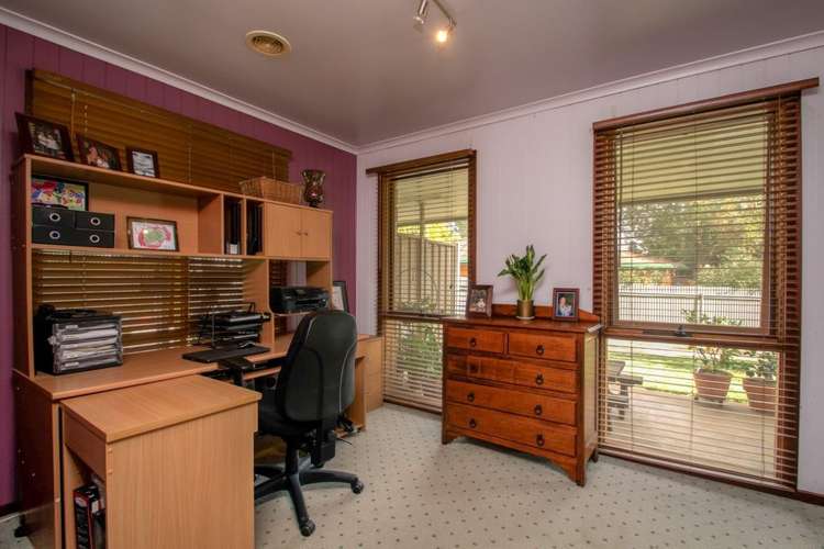 Fourth view of Homely house listing, 9 Stillard Court, Barooga NSW 3644