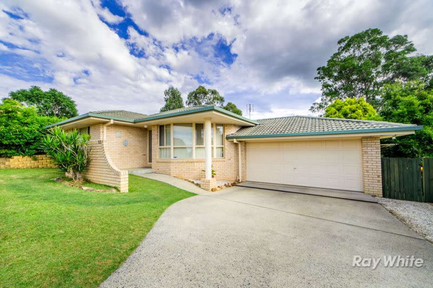 Main view of Homely house listing, 10 Bimble Avenue, South Grafton NSW 2460