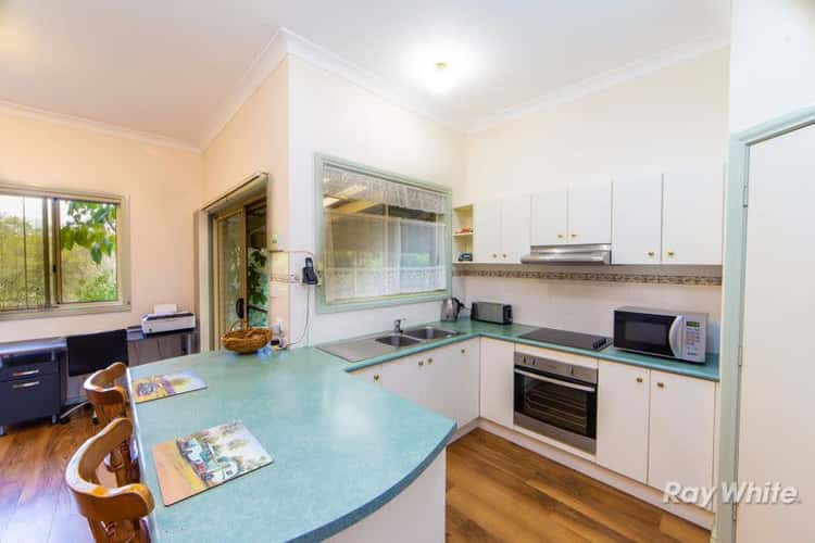 Second view of Homely house listing, 10 Bimble Avenue, South Grafton NSW 2460