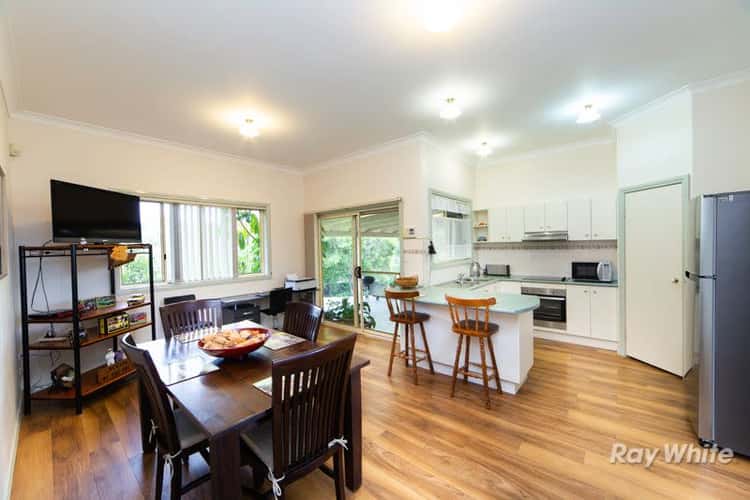 Third view of Homely house listing, 10 Bimble Avenue, South Grafton NSW 2460