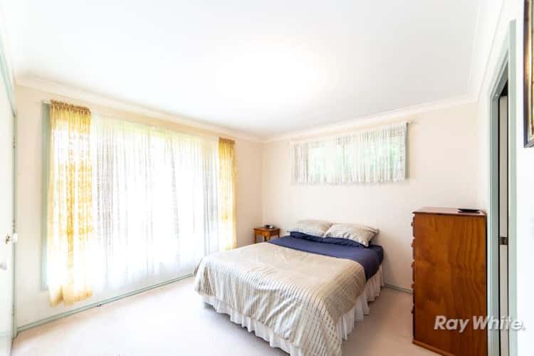 Fifth view of Homely house listing, 10 Bimble Avenue, South Grafton NSW 2460