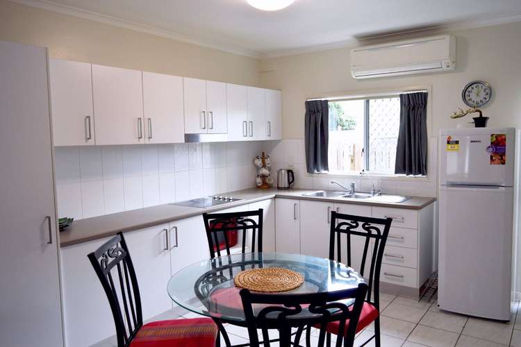 Third view of Homely apartment listing, 2/55 Reid Road, Wongaling Beach QLD 4852