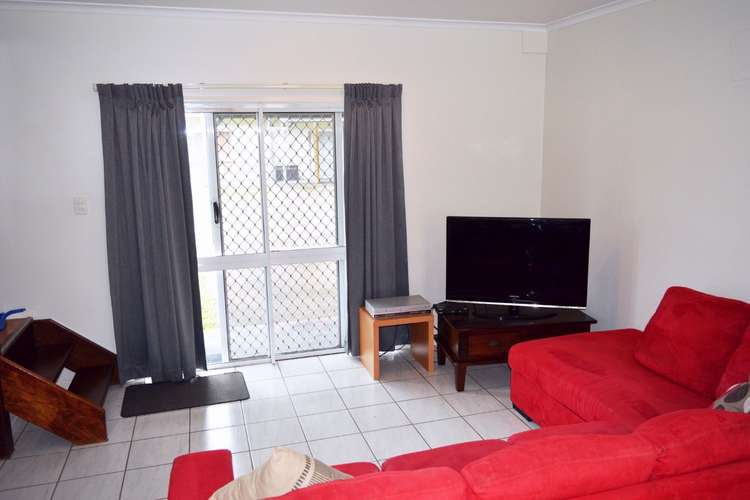 Fifth view of Homely apartment listing, 2/55 Reid Road, Wongaling Beach QLD 4852