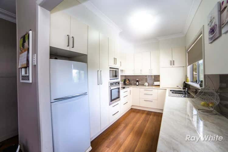 Second view of Homely house listing, 219 Alice Street, Grafton NSW 2460