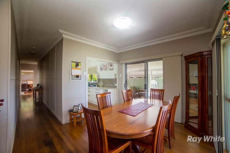 Fourth view of Homely house listing, 219 Alice Street, Grafton NSW 2460