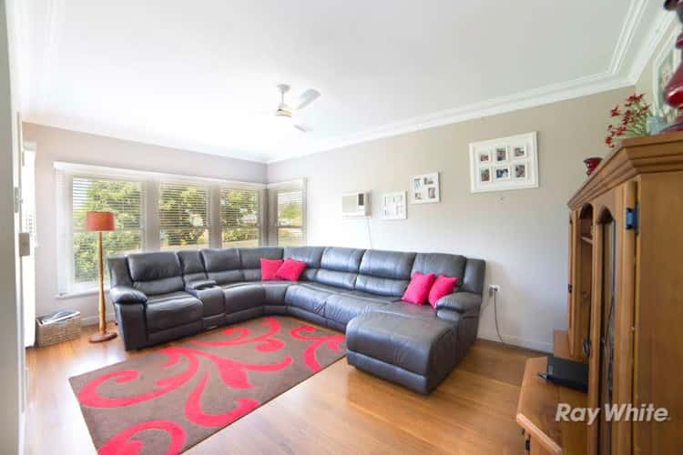 Fifth view of Homely house listing, 219 Alice Street, Grafton NSW 2460