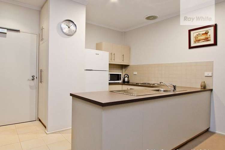 Second view of Homely apartment listing, 7/14-16 Hurtle Parade, Mawson Lakes SA 5095