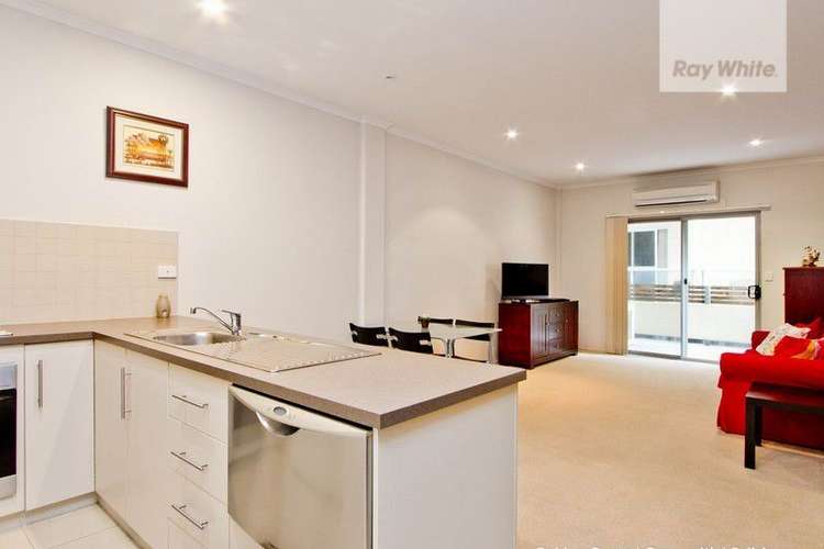 Fourth view of Homely apartment listing, 7/14-16 Hurtle Parade, Mawson Lakes SA 5095