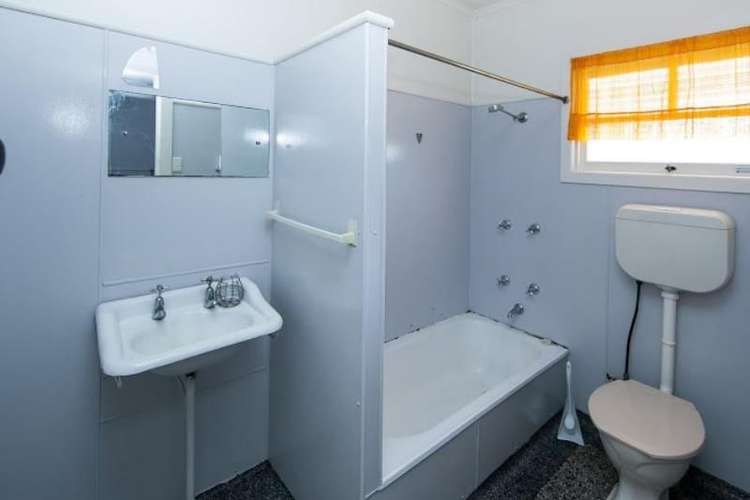 Third view of Homely apartment listing, 3/176 Ashgrove Avenue, Ashgrove QLD 4060