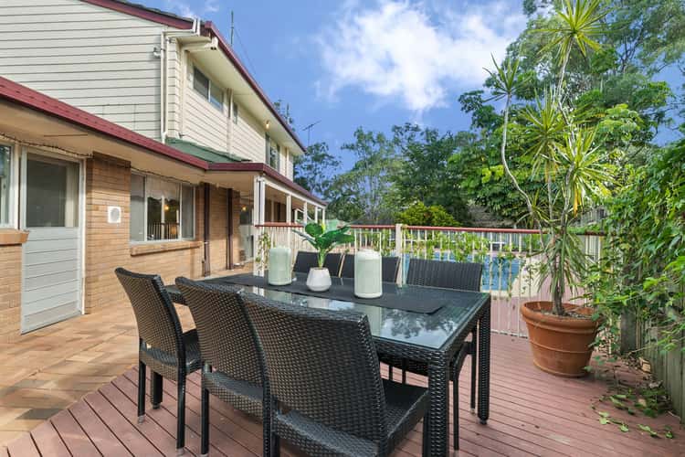 Third view of Homely house listing, 6 Bart Place, Chapel Hill QLD 4069