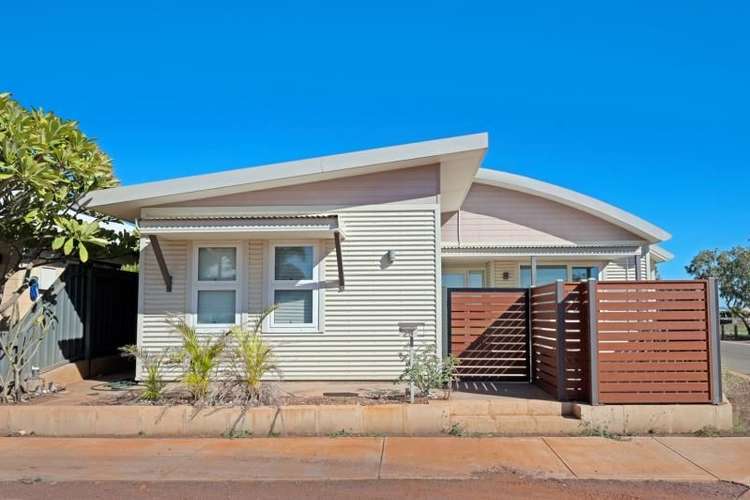 Main view of Homely house listing, 29 Bettong Bend, Baynton WA 6714