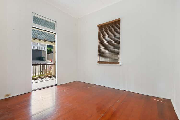 Sixth view of Homely house listing, 46 Wellington Street, Petrie Terrace QLD 4000