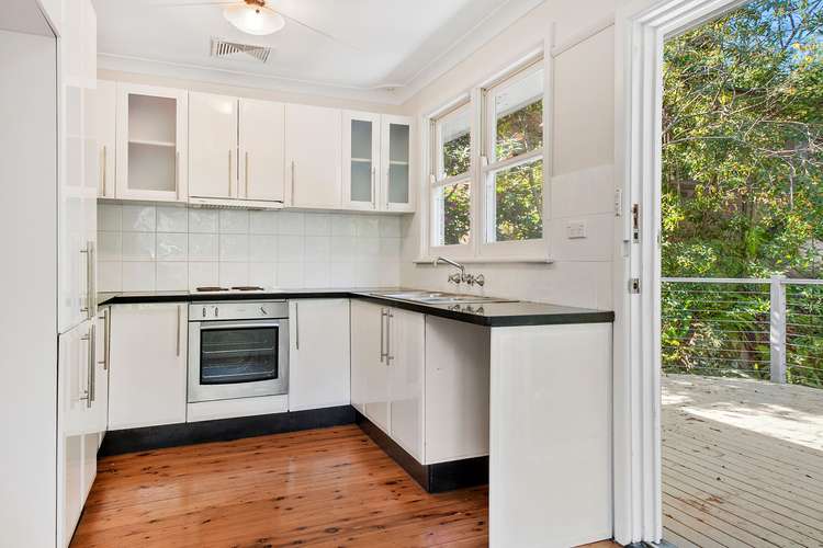 Third view of Homely house listing, 29 Warandoo Street, Hornsby NSW 2077