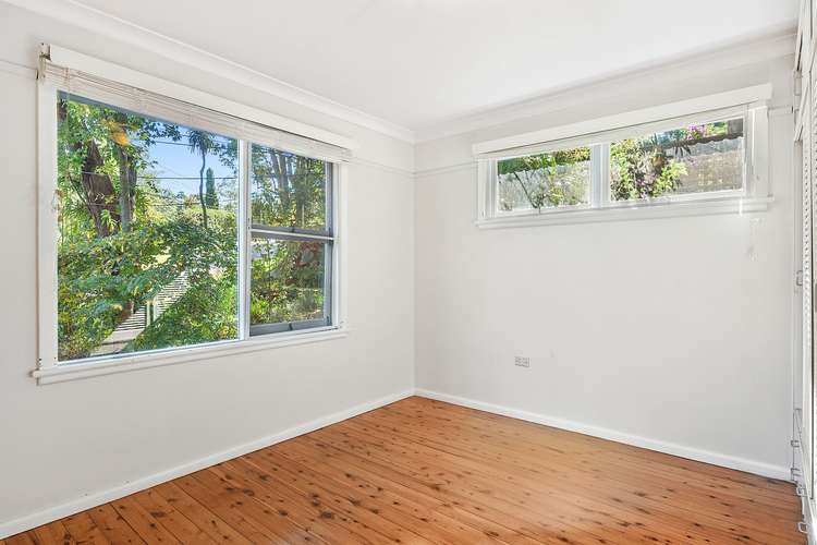 Fourth view of Homely house listing, 29 Warandoo Street, Hornsby NSW 2077