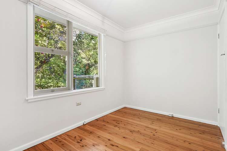 Sixth view of Homely house listing, 29 Warandoo Street, Hornsby NSW 2077