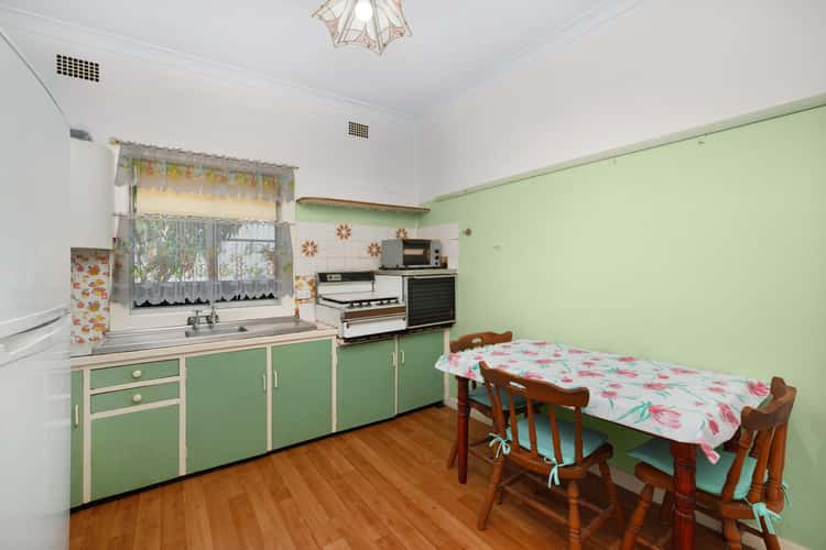 Second view of Homely house listing, 40 Burg Street, East Maitland NSW 2323