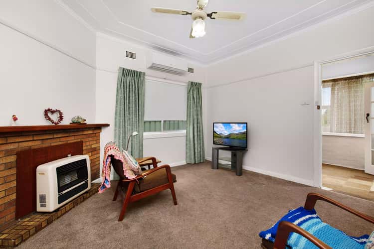 Third view of Homely house listing, 40 Burg Street, East Maitland NSW 2323