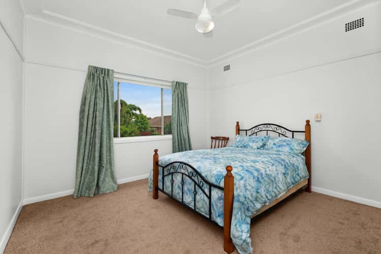 Fourth view of Homely house listing, 40 Burg Street, East Maitland NSW 2323