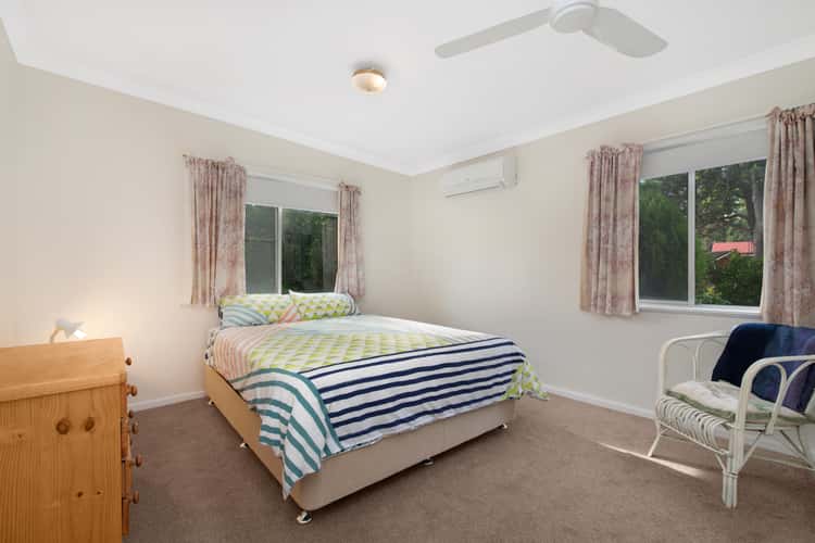 Sixth view of Homely house listing, 40 Burg Street, East Maitland NSW 2323