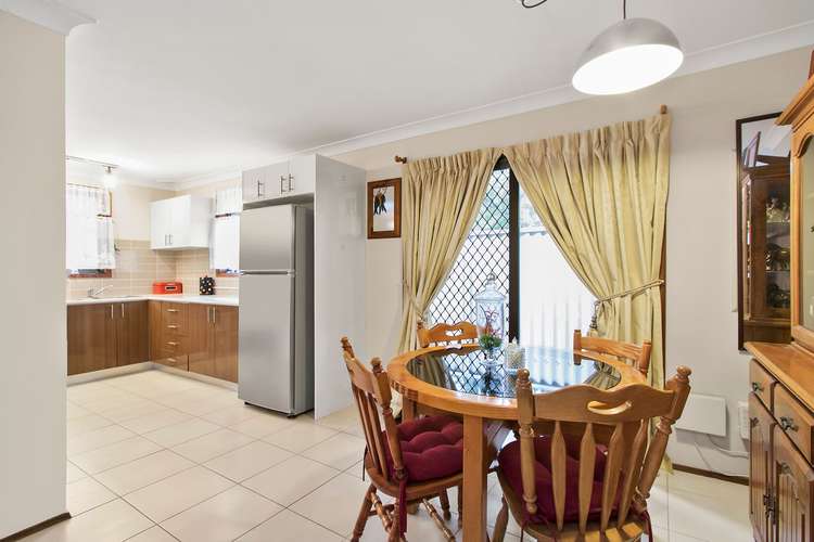Fourth view of Homely house listing, 120 Lennox Street, Richmond NSW 2753