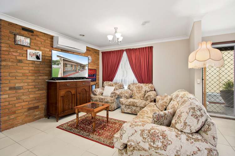 Sixth view of Homely house listing, 120 Lennox Street, Richmond NSW 2753