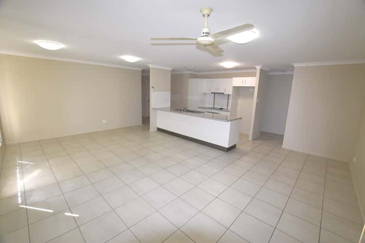 Fourth view of Homely house listing, 44 Iris Road, Kirkwood QLD 4680