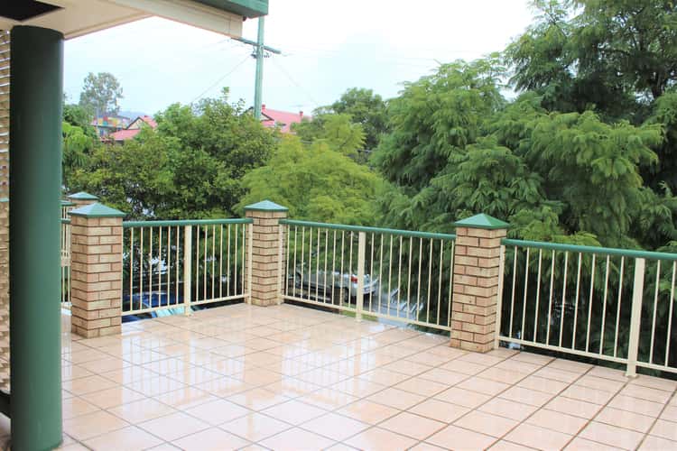 Main view of Homely unit listing, 5/15 Kedron Avenue, Mitchelton QLD 4053