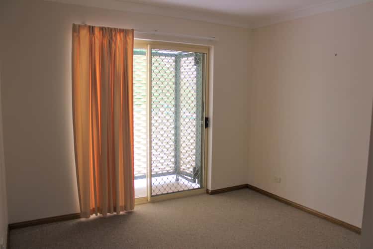 Fourth view of Homely unit listing, 5/15 Kedron Avenue, Mitchelton QLD 4053
